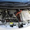 nissan note 2020 -NISSAN--Note DAA-HE12--HE12-320679---NISSAN--Note DAA-HE12--HE12-320679- image 10