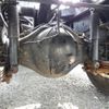 mitsubishi-fuso canter 2006 CFJ1617377 image 22