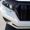 toyota land-cruiser-prado 2023 CFJ1645327 image 42