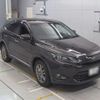 toyota harrier 2017 -TOYOTA 【静岡 325ひ888】--Harrier ZSU60W-0103884---TOYOTA 【静岡 325ひ888】--Harrier ZSU60W-0103884- image 6