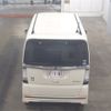 honda n-box 2014 -HONDA--N BOX JF1--2216113---HONDA--N BOX JF1--2216113- image 7