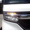 honda n-box 2018 GOO_JP_700072025530250715002 image 21