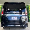 nissan serena 2017 quick_quick_GFC27_GFC27-007812 image 17