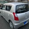 suzuki alto-eco 2014 -SUZUKI--Alto Eco DBA-HA35S--HA35S-178782---SUZUKI--Alto Eco DBA-HA35S--HA35S-178782- image 16