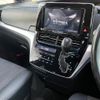 toyota estima 2017 CFJ1870395 image 18