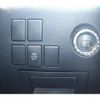 toyota vellfire 2016 -TOYOTA--Vellfire DBA-AGH30W--AGH30-0056798---TOYOTA--Vellfire DBA-AGH30W--AGH30-0056798- image 6