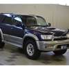 toyota hilux-surf 2000 2455216-2400101 image 1