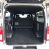 toyota hiace-van 2023 -TOYOTA--Hiace Van 3BF-TRH200V--TRH200-0372225---TOYOTA--Hiace Van 3BF-TRH200V--TRH200-0372225- image 9