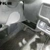 nissan note 2014 -NISSAN--Note NE12--016464---NISSAN--Note NE12--016464- image 6