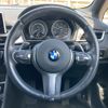 bmw 2-series 2016 -BMW--BMW 2 Series 2C20--0V777785---BMW--BMW 2 Series 2C20--0V777785- image 8