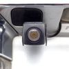 toyota alphard 2007 CFJ1720795 image 20