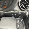 toyota vanguard 2010 -TOYOTA--Vanguard DBA-ACA38W--ACA38-5175938---TOYOTA--Vanguard DBA-ACA38W--ACA38-5175938- image 12