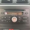 daihatsu move-conte 2012 quick_quick_DBA-L575S_L575S-0170414 image 17