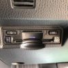 toyota voxy 2023 -TOYOTA 【岡山 31Fﾘ88】--Voxy MZRA90W--0037225---TOYOTA 【岡山 31Fﾘ88】--Voxy MZRA90W--0037225- image 6