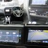honda shuttle 2015 quick_quick_GP7_GP7-1018303 image 2