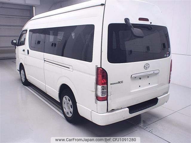 toyota regiusace-van 2018 -TOYOTA--Regius ace Van TRH221K-0083434---TOYOTA--Regius ace Van TRH221K-0083434- image 2