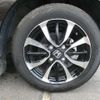 honda n-box 2018 -HONDA 【水戸 581ﾑ5117】--N BOX DBA-JF3--JF3-1092158---HONDA 【水戸 581ﾑ5117】--N BOX DBA-JF3--JF3-1092158- image 46