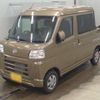 daihatsu hijet-van 2024 -DAIHATSU 【岩手 480ﾄ7131】--Hijet Van 3BD-S710W--S710W-0007374---DAIHATSU 【岩手 480ﾄ7131】--Hijet Van 3BD-S710W--S710W-0007374- image 1