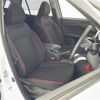 toyota raize 2020 -TOYOTA--Raize 5BA-A200A--A200A-0106846---TOYOTA--Raize 5BA-A200A--A200A-0106846- image 13