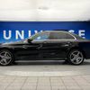 mercedes-benz c-class 2016 -MERCEDES-BENZ--Benz C Class LDA-205004--WDD2050042R240697---MERCEDES-BENZ--Benz C Class LDA-205004--WDD2050042R240697- image 20