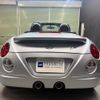 daihatsu copen 2012 CFJ1739615 image 2