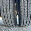 mitsubishi-fuso canter 2019 CFJ0698296 image 70