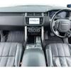 land-rover range-rover 2013 quick_quick_LG5SA_SALGA2EE5DA122292 image 3