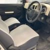 suzuki alto-van 2015 -SUZUKI--Alto Van HBD-HA36V--HA36V-106338---SUZUKI--Alto Van HBD-HA36V--HA36V-106338- image 6