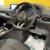 mazda cx-5 2018 -MAZDA--CX-5 3DA-KF2P--KF2P-202340---MAZDA--CX-5 3DA-KF2P--KF2P-202340- image 12