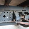 mitsubishi-fuso canter 2018 -MITSUBISHI--Canter TPG-FEB80--FEB80-560352---MITSUBISHI--Canter TPG-FEB80--FEB80-560352- image 12