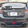 subaru wrx 2018 -SUBARU--WRX CBA-VAB--VAB-025093---SUBARU--WRX CBA-VAB--VAB-025093- image 18