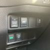 nissan x-trail 2018 -NISSAN--X-Trail DBA-NT32--NT32-084695---NISSAN--X-Trail DBA-NT32--NT32-084695- image 17