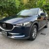 mazda cx-5 2017 -MAZDA 【名変中 】--CX-5 KF2P--122467---MAZDA 【名変中 】--CX-5 KF2P--122467- image 28