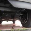 toyota land-cruiser-prado 2023 23632201 image 54