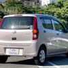 daihatsu mira 2017 CFJ1838961 image 2