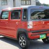 suzuki hustler 2021 quick_quick_5AA-MR92S_MR92S-203242 image 9