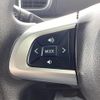 daihatsu tanto 2019 CFJ8984982 image 11