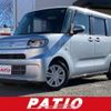 daihatsu tanto 2020 quick_quick_LA650S_LA650S-0063778 image 1