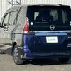 nissan serena 2017 CFJ1840801 image 15