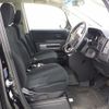 mitsubishi delica-d5 2015 CFJ1666288 image 3