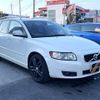 volvo v50 2012 quick_quick_CBA-MB4204S_YV1MW434BC2693405 image 12