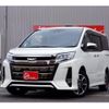 toyota noah 2021 quick_quick_3BA-ZRR80W_ZRR80-0706596 image 1