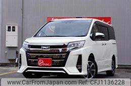 toyota noah 2021 quick_quick_3BA-ZRR80W_ZRR80-0706596