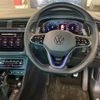 volkswagen tiguan 2023 quick_quick_3BA-5NDNFF_WVGZZZ5N1PW508597 image 3
