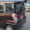 nissan dayz-roox 2015 CFJ1782814 image 7