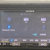 honda shuttle 2019 -HONDA--Shuttle DAA-GP7--GP7-2002842---HONDA--Shuttle DAA-GP7--GP7-2002842- image 5