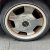 honda odyssey 1997 -HONDA--Odyssey E-RA3--RA3-1015549---HONDA--Odyssey E-RA3--RA3-1015549- image 19