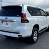 toyota land-cruiser-prado 2018 -TOYOTA--Land Cruiser Prado CBA-TRJ150W--TRJ150-0091979---TOYOTA--Land Cruiser Prado CBA-TRJ150W--TRJ150-0091979- image 15