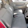 suzuki wagon-r 2017 -SUZUKI--Wagon R DBA-MH35S--MH35S-104083---SUZUKI--Wagon R DBA-MH35S--MH35S-104083- image 8