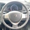 suzuki wagon-r 2012 -SUZUKI--Wagon R DBA-MH34S--MH34S-708549---SUZUKI--Wagon R DBA-MH34S--MH34S-708549- image 12